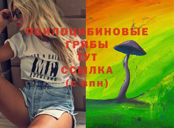 метадон Балабаново