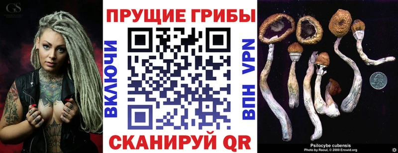 Галлюциногенные грибы мухоморы  Купить  Няндома 