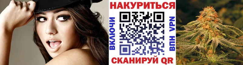 Конопля план  Купить где  Няндома 